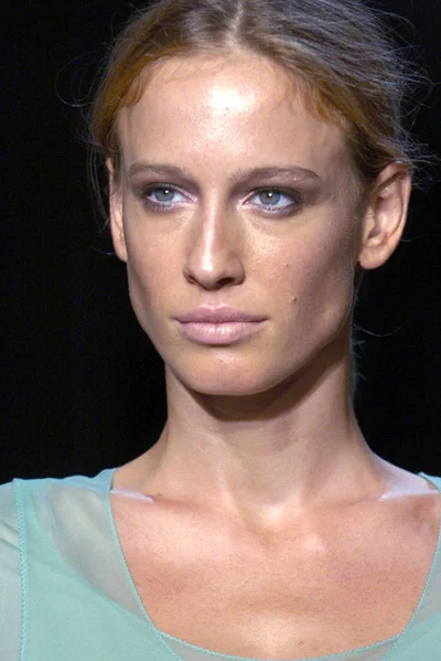 Look 22